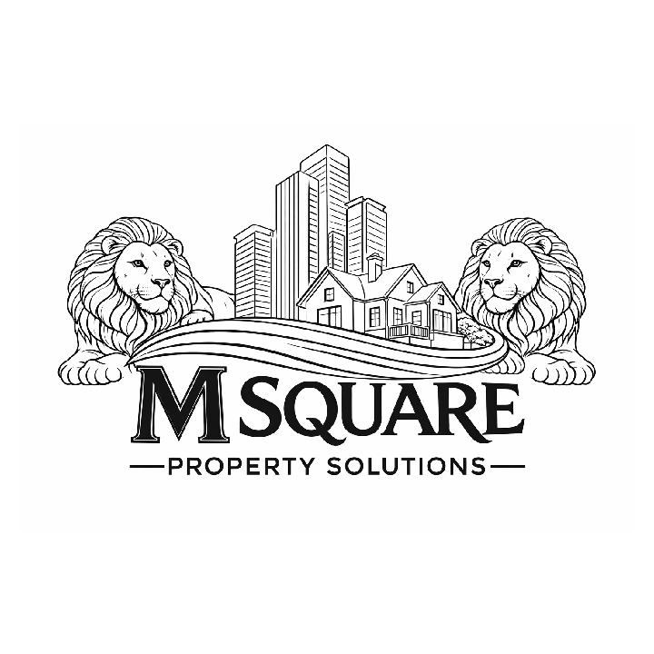 msquare