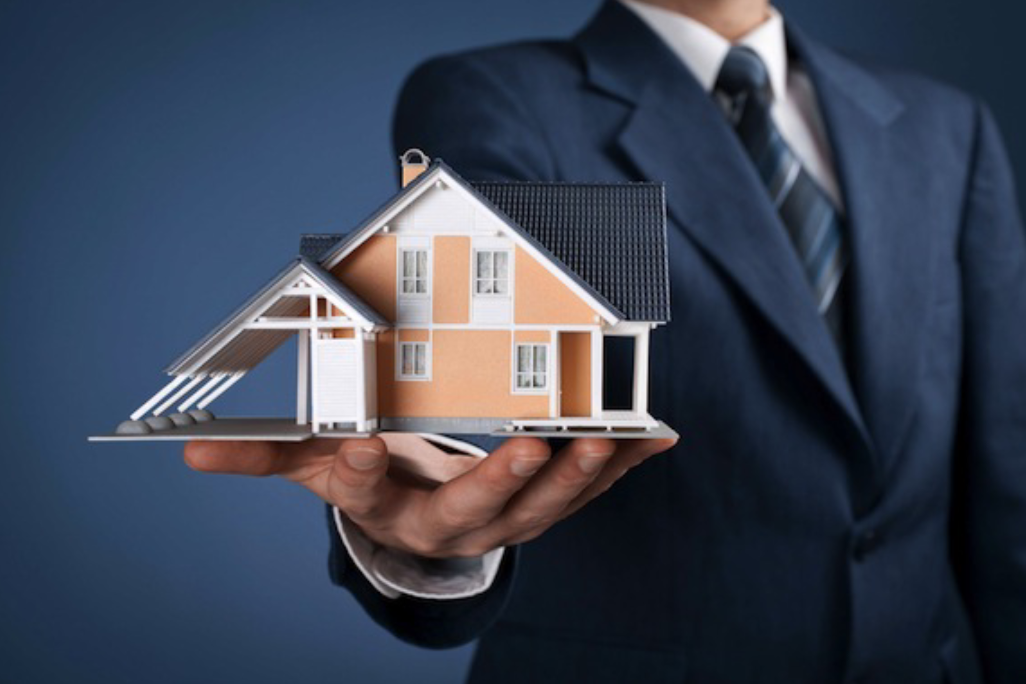 property services